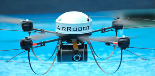 http://bespilotie.ru/wp-content/uploads/2011/07/air-robot-1.jpg